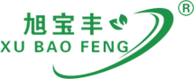 ľRM(jn)Fˇo(h)ڏS(chng)